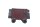 Sytytyspuola, kaksoissytytyspuola, sytytysmoduuli BMW R 1150 R Rockster R28 0308 03-05