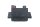 Sytytyspuola, kaksoissytytyspuola, sytytysmoduuli BMW R 1150 R Rockster R28 0308 03-05