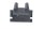 Sytytyspuola, kaksoissytytyspuola, sytytysmoduuli BMW R 1150 R Rockster R28 0308 03-05