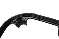 Vänster ventilkåpspackning, motorpackningssats BMW R 1100 S 259 0422 R2S 98-05