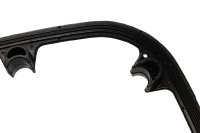 Vänster ventilkåpspackning, motorpackningssats BMW R 1100 S 259 0422 R2S 98-05