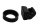 Vänster ventilkåpspackning, motorpackningssats BMW R 1100 S 259 0422 R2S 98-05