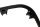 Vänster ventilkåpspackning, motorpackningssats BMW R 1100 S 259 0422 R2S 98-05