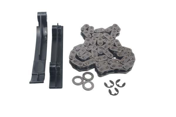 Distributiekettingkit, distributiekettingspanner BMW R 1150 R Rockster R28 0308 03-05