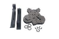 Distributiekettingkit, distributiekettingspanner BMW R 1150 R Rockster R28 0308 03-05