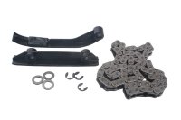 Distributiekettingkit, distributiekettingspanner BMW R 1150 R Rockster R28 0308 03-05