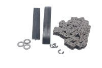 Distributiekettingkit, distributiekettingspanner BMW R 1150 R Rockster R28 0308 03-05