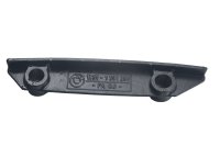 Distributiekettingkit, distributiekettingspanner BMW R 1150 R Rockster R28 0308 03-05