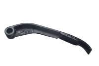 Distributiekettingkit, distributiekettingspanner BMW R 1150 R Rockster R28 0308 03-05