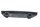 Distributiekettingkit, distributiekettingspanner BMW R 1150 R Rockster R28 0308 03-05