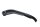 Distributiekettingkit, distributiekettingspanner BMW R 1150 R Rockster R28 0308 03-05
