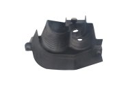 Startmotorafdekking beschermkap starter BMW R 1150 R Rockster R28 0308 03-05