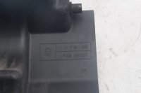 Startmotorafdekking beschermkap starter BMW R 1150 R Rockster R28 0308 03-05