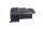 Startmotorafdekking beschermkap starter BMW R 1150 R Rockster R28 0308 03-05