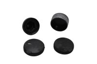 Rampluggens täckkåpa förslutningslock, set BMW R 1100 S 259 0422 R2S 98-05