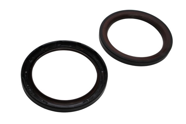 Vevaxelns packningssats BMW R 1100 S 259 0422 R2S 98-05