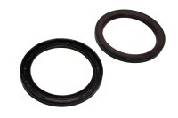 Vevaxelns packningssats BMW R 1100 S 259 0422 R2S 98-05