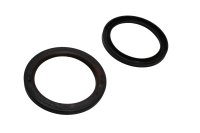 Vevaxelns packningssats BMW R 1100 S 259 0422 R2S 98-05