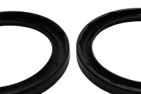Vevaxelns packningssats BMW R 1100 S 259 0422 R2S 98-05