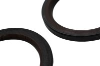 Vevaxelns packningssats BMW R 1100 S 259 0422 R2S 98-05