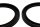 Vevaxelns packningssats BMW R 1100 S 259 0422 R2S 98-05