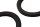 Vevaxelns packningssats BMW R 1100 S 259 0422 R2S 98-05