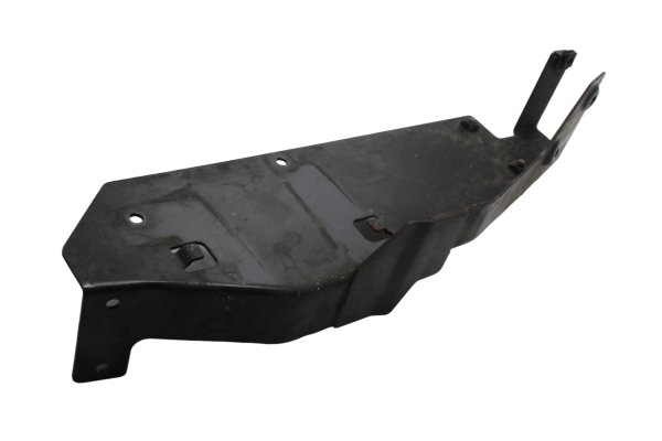 ABS-pumpun kannattimen kiinnitys jarrujärjestelmän kiinnitys BMW K 1300 GT K44 0538 09-11