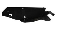 ABS-pumpun kannattimen kiinnitys jarrujärjestelmän kiinnitys BMW K 1300 GT K44 0538 09-11