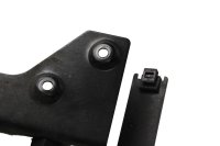 ABS-pumpun kannattimen kiinnitys jarrujärjestelmän kiinnitys BMW K 1300 GT K44 0538 09-11