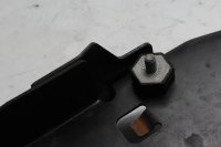 ABS-pumpun kannattimen kiinnitys jarrujärjestelmän kiinnitys BMW K 1300 GT K44 0538 09-11