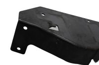 ABS-pumpun kannattimen kiinnitys jarrujärjestelmän kiinnitys BMW K 1300 GT K44 0538 09-11