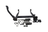 Caballete central completo, muelles, ejes BMW R 1150 R...