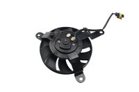 Jäähdyttimen tuuletin, moottorin jäähdytystuuletin 030318 Ducati Monster 1200 S M600 14-16