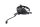 Jäähdyttimen tuuletin, moottorin jäähdytystuuletin 030318 Ducati Monster 1200 S M600 14-16