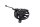 Jäähdyttimen tuuletin, moottorin jäähdytystuuletin 030318 Ducati Monster 1200 S M600 14-16