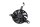 Jäähdyttimen tuuletin, moottorin jäähdytystuuletin 030318 Ducati Monster 1200 S M600 14-16