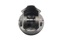 Piston complet avec segments, alésage du cylindre Honda CBR 900 RR SC33 96-97