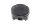Piston complet avec segments, alésage du cylindre Honda CBR 900 RR SC33 96-97