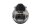 Piston complet avec segments, alésage du cylindre Honda CBR 900 RR SC33 96-97