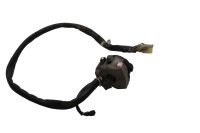 Venstre håndtagskontakt: blinklys, horn Honda XRV 750 Africa Twin RD04 90-92
