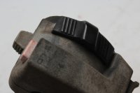 Venstre håndtagskontakt: blinklys, horn Honda XRV 750 Africa Twin RD04 90-92
