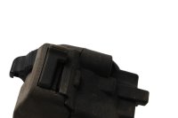 Venstre håndtagskontakt: blinklys, horn Honda XRV 750 Africa Twin RD04 90-92