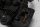 Hastighetsmätare, varningslampans enhet (mph) Honda XRV 750 Africa Twin RD04 90-92