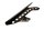 Kedjeskyddsskydd bakhjul Honda XRV 750 Africa Twin RD04 90-92