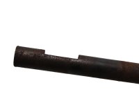 Ohjaustangon kiinnike Ohjaustangon kiinnike Ohjaustangon puristin 3253854 BMW K 1300 GT K44 0538 09-11