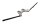 Ohjaustangon kiinnike Ohjaustangon kiinnike Ohjaustangon puristin 3253854 BMW K 1300 GT K44 0538 09-11