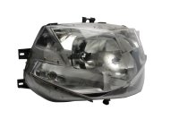 Soporte reflector para faro delantero BMW K 1300 GT K44...