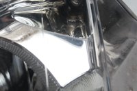 Soporte reflector para faro delantero BMW K 1300 GT K44 0538 09-11