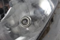 Soporte reflector para faro delantero BMW K 1300 GT K44 0538 09-11