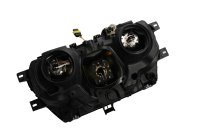 Soporte reflector para faro delantero BMW K 1300 GT K44...